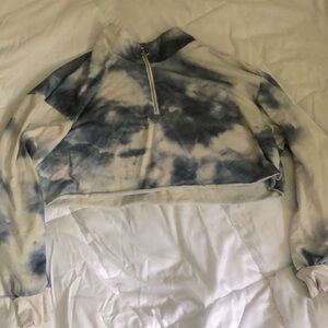 Brand: SHEIN Curve size:1XL